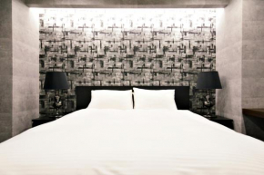 SLEEPLAB THE STAY 芝浦 -Shibaura-